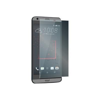 Muvit - Schermbeschermer - voor HTC Desire 530