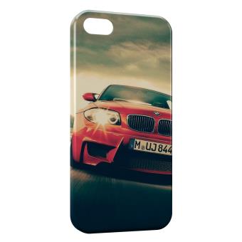 bmw coque iphone 6 bmw coque iphone 6