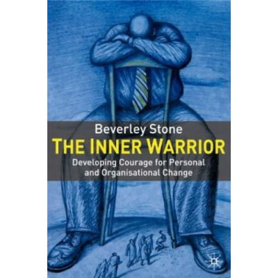 The Inner Warrior
