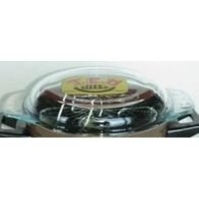 Ten saden couvercle 26 pyrex frit.ten *