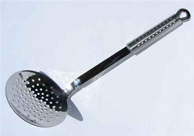 Fissler ecumoire diam.11cm *2007611