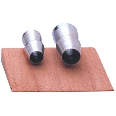 Set De Fixation Pour Heavy, Hachettes Lot De 3