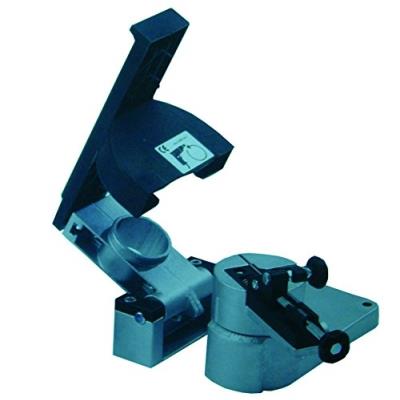 Chaîne De Tronçonneuse Bgs Technic Pro+ Taille-Crayon
