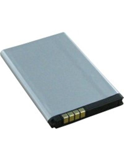 Batterie pour LG GW300