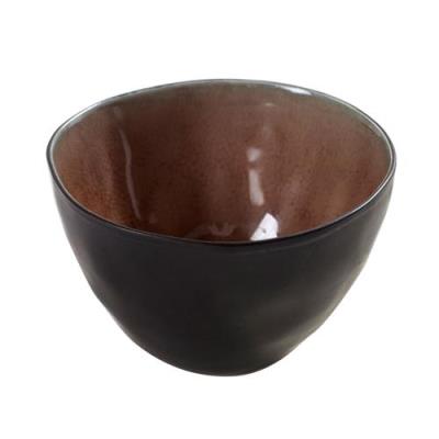 Petit bol Serax Pure à˜ 10,5 cm