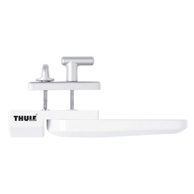 Serrure de porte Inside-Out Lock G2