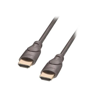 Lindy Premium High Speed HDMI Cable - HDMI-kabel - 20 m