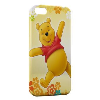 coque iphone 5 winnie coque iphone 5 winnie