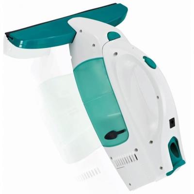 Leifheit - 51113 - nettoyeur de vitre - blanc/vert