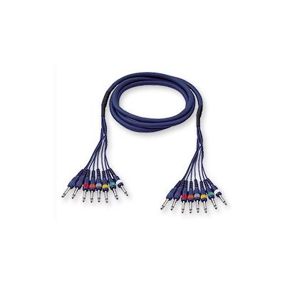 Dap Audio FL63600