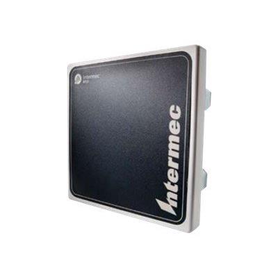 Intermec IA33D - Antenne - 6 dBi - pour Intermec IntelliTag IV7