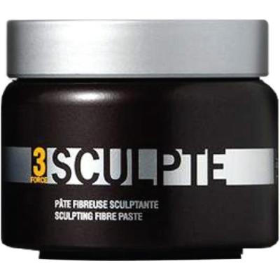 Pate Homme Sculpte 150 Ml