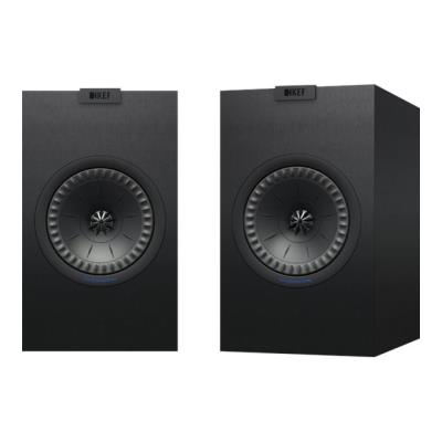 KEF Q series Q150 - luidsprekers