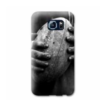 coque samsung galaxy s6 edge rugby coque samsung galaxy s6 edge rugby