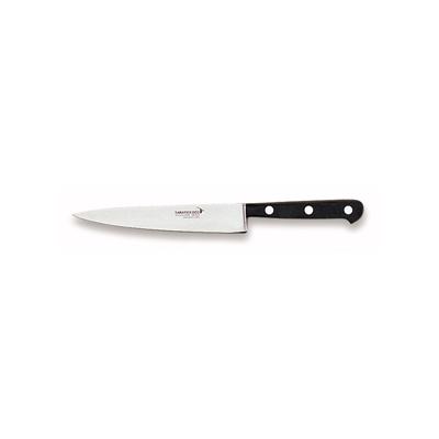 Déglon Filet de sole 15 cm