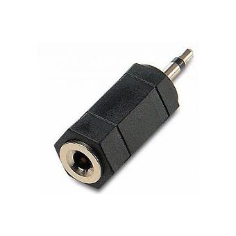 Mondaine - Official Swiss Railway Watch - SBB (Gebraucht) in Küsnacht