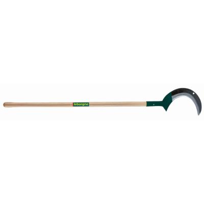 LEBORGNE - Croissant 1 taillant 24 cm