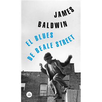 El blues de beale street