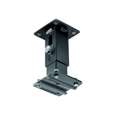 Manfrotto FF3215A - accessoire voor plafondrailsysteem
