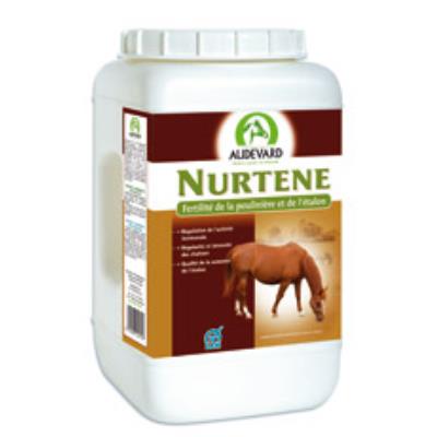 Meilleurs prix pour Audevard - nurtene - 2 kg