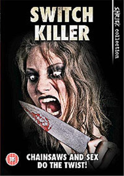 Switch Killer