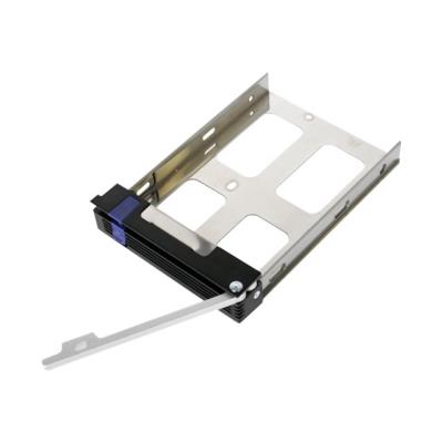 Cremax ICY Dock MB453TRAY-2B - opslagstation drager (caddy)