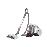 Vax Air Silence C86-AS-H-E - aspirateur - traineau_0