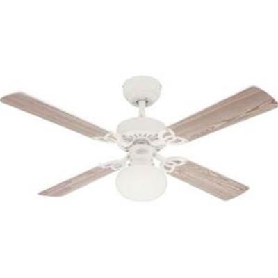Ventilateur de plafond Vegas - WESTINGHOUSE - 7227240