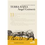 Terra baixa. edici? 2017
