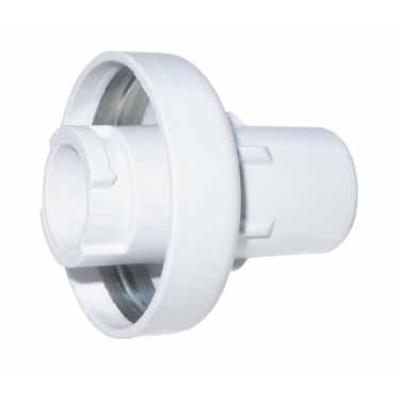 Moulinex Entraineur Coupleur Blanc Ovatio 2/3