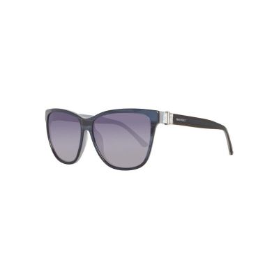 Lunettes de soleil Femme Swarovski SK0121-5683W