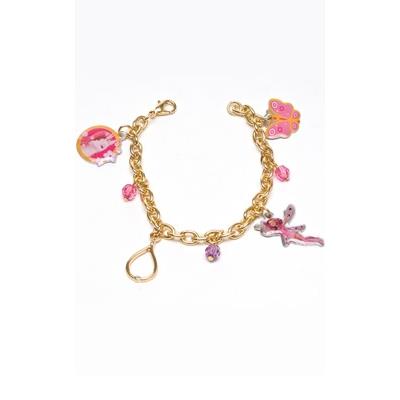 Mia & Me - Bracelet Characters