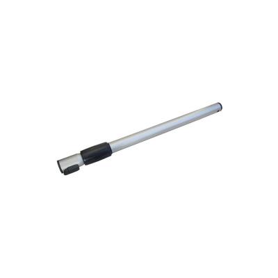 Pièces Détachées Aspirateur LG - Tube Telescopique Agrpt1 - Ref: Agr70487602