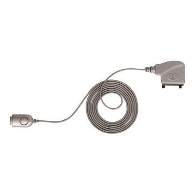 Logitech EasyFit prise de casque micro