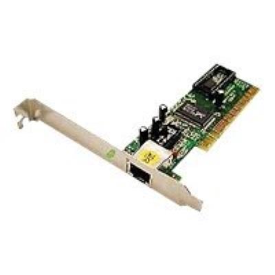 Gembird NIC-R1 - netwerkadapter