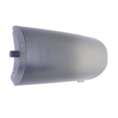 Philips Reservoir D'eau Senseo Gris Ref: 422225951661