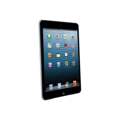 Muvit Ultrathin coque de protection pour tablette