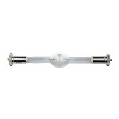 Lampe Hmi 575 Osram