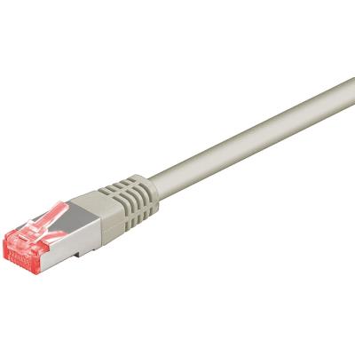 Wentronic 60887 goobay