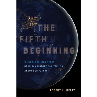 Fifth Beginning