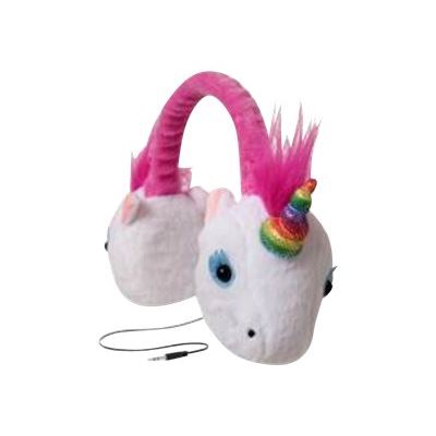 ReTrak Animalz Unicorn - koptelefoon