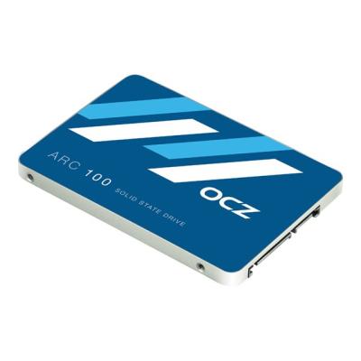 OCZ ARC 100 - SSD - 480 Go - interne - 2.5\