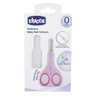 Chicco - Roses Ciseaux