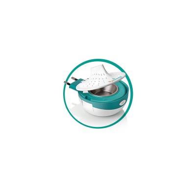 PURESSENTIEL DIFFUSEUR Prise pour Huiles Essentielles (1 diffuseur)