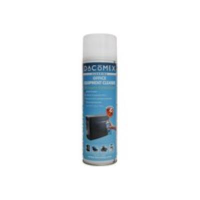 DACOMEX Office Equipment Cleaner - schoonmaakspray