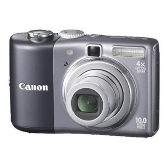 Canon Powershot A1000 Is Appareil Photo Numerique Appareil