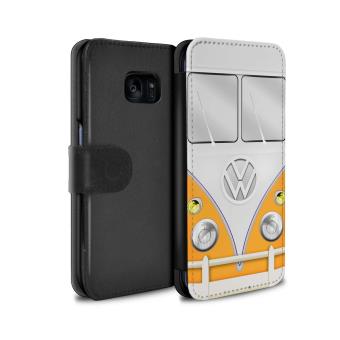 coque galaxy s7 vw coque galaxy s7 vw