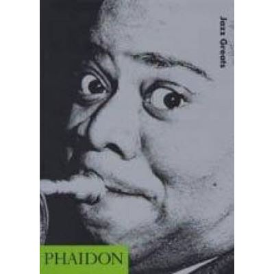 Jazz Greats, 20Th-Century Composers Series