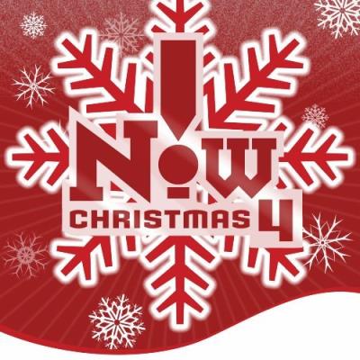 Now! Christmas 4