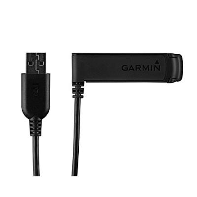 Garmin Câble USB